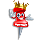 PostNet Australia APK