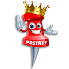 PostNet Australia أيقونة
