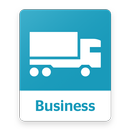 PostNord Business APK