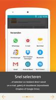 Printbezorger ภาพหน้าจอ 2
