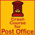 Crash course for post office
