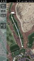 Poston Butte Golf Club اسکرین شاٹ 1