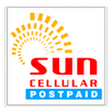 Sun Cellular APK