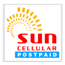 Sun Cellular aplikacja