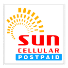 Sun Cellular ikona
