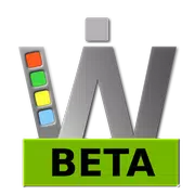 Winulator-beta