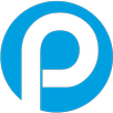 Postradamus APK