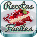 Recetas de Postres Deliciosos APK