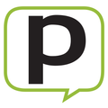 PostSimplify