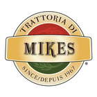 Mikes أيقونة