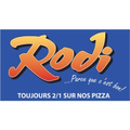 Rodi