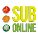 SubEnligne APK