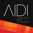 AIDI icon