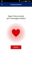 App del Cuore screenshot 3