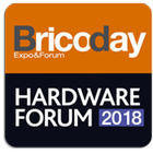 Bricoday-Hardware Forum icon