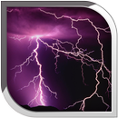 Thunderstorm Live Wallpaper APK