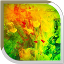 Abstract Live Wallpaper APK