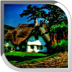 Awesome Home Live Wallpaper