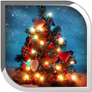 Christmas Live Wallpaper APK