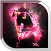 Dance Live Wallpaper APK