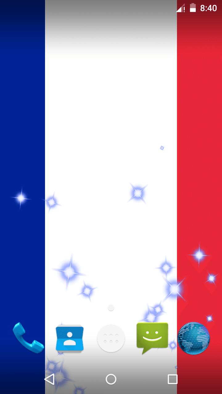 Flags Live Wallpaper Apk برای دانلود اندروید Flags Live Wallpaper Apk برای دانلود اندروید