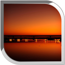 Nightfall Live Wallpaper APK