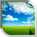 Sky Live Wallpaper APK