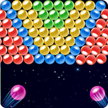 Bubble Shooter 2017