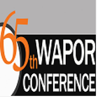 WAPOR 2012 icon