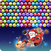 Christmas Bubble Shooter APK