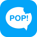 POP APK