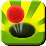 Pop The Ball-Copters