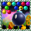 Bubble Bombs Shooter APK