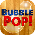 Bubble Pop Madness