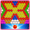 Bubble Worlds APK