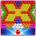 Bubble Worlds