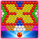 Bubble Worlds APK