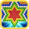 Bubble Shooter