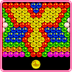 Bubble Space APK