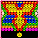 Bubble Space APK