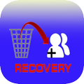 Contacts Recovred 2018