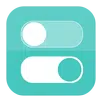 Control Center--Android Panel APK