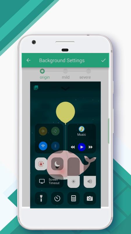 Get Download Control Center - Ios - Control Panel 2020 PNG
