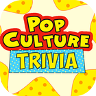 Pop Culture Fun Trivia Quiz icon