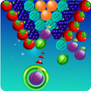 Bubble Fruit APK