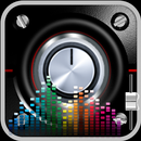 Free music sound booster APK