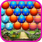 Bubble Shoot Babylon icon