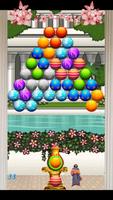 Bubble Shoot Babylon screenshot 2