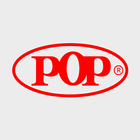 POP Catalog icône