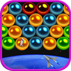Shoot Bubble APK